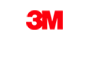 3M Auto Beauty 
