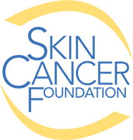 SKIN CANCER FOUNDATION